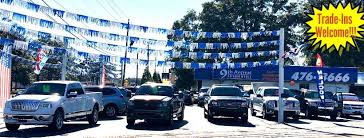 9th Ave Automotive Car Dealership Pensacola Florida 130 Photos Facebook