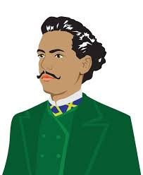 Castro alves: Lebih dari 4 Gambar & Ilustrasi Stok yang Dapat Dibeli  Lisensinya Tanpa Royalti