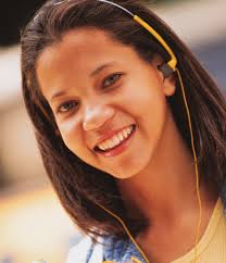 Working Together to Create Positive Change for Our Children and Families