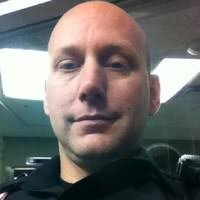 20+ "John Sommerfeld" profiles