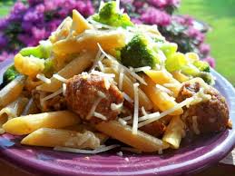 Pin On Food