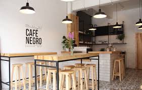 Easy And Cheap Tricks Minimalist Bedroom Art Interior Design Minimalist Kitchen Small Lights Minimalist Coffee Shops Interior Cafe Decor Cafe Interior Design