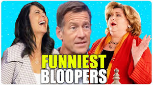 See pricing and listing details of merrimack real estate for sale. The Good Witch Bloopers That Are Even Better Than The Show Youtube