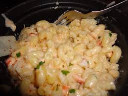 Lobster Mac And Cheese Gordon Ramsey Restaurant Gordon Ramsey Recipes Gordon Ramsey Restaurant Gordon Ramsay Recipe