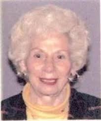 Obituary information for Josephine M. Palumbo