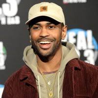 Big Sean Bad Lines (@BigSeanBarz)