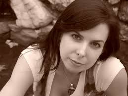 Adam Szymkowicz: I Interview Playwrights Part 674: Laura Schellhardt