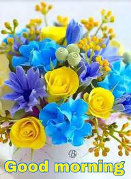 Enjoy your day and let your radiance shine. Sign In Good Morning Flowers Gif Good Morning Flowers Good Morning Cards