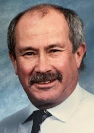 Frederick Loomis Obituary (1943