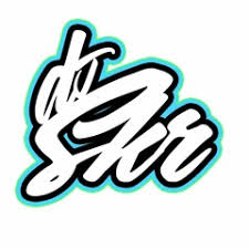 Safiro_fk streams live on twitch! Stream Sia Cheap Thrils X Move Your Body S K R Re Work By Sickkreativerascal S K R Listen Online For Free On Soundcloud