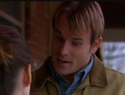 snarkview: Lifetime's 'Widow On The Hill'