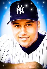 Happy New Year Yankees Fans & Friends! 🎉🥳