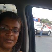 20+ "Patricia Turnage" profiles