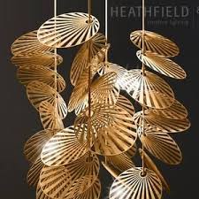 Ceiling Light 3dskymodel Download 3dmodel Free 3d Models 136 Ceiling Lights Dappled Light 3d Model