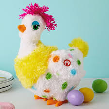 This product is for ages 3 & older. Hallmark Stuffed Animals Rhoads Hallmark Gift Shop