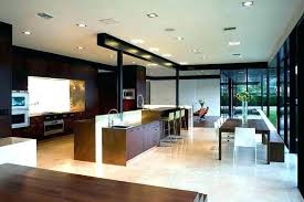 A kitchen island is a useful and multifunctional component. 14 Interesting Large Kitchen Island Ideas Reverb Sf