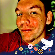 Horn beeping in Biddeford or Saco?