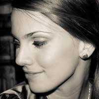 70+ "Calero" profiles