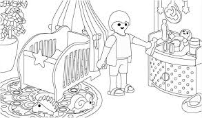 Coloriage Playmobil Police Inspiration Coloriage A Imprimer Playmobil Police Study42 Coloriage Coloriage Hello Kitty Coloriage A Imprimer