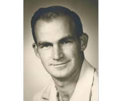 Bobby Simpson Obituary (1933