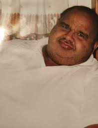 Obituary information for David Redmond