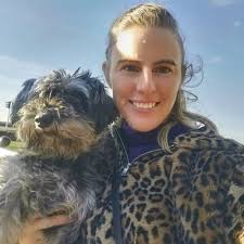 Tara Mcdonnell (@taramcdon)