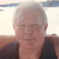 10+ "Hvolbeck" profiles