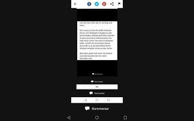 Website đọc truyện online gồm nhiều thể loại truyện sáng tác, truyện convert, truyện dịch. Kann Mir Einer Erklaren Was Doc Truyen Ist Computer Wattpad Copyrightverletzung