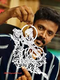 Could anyone please translate the writing