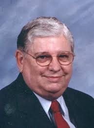 James Timmons Family History & Historical Records