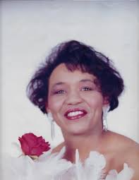 Obituary for Mrs. Linda Kaye Suber