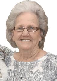 Obituary information for Virgie Tabor Glynn