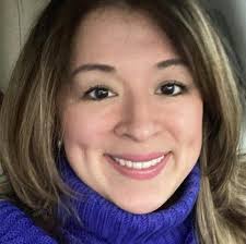 OSA 2021/22 Annual Donor Report by OPERASanAntonio