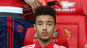 Manchester United's Cameron Borthwick-Jackson set for Leeds loan