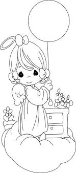 Welcome to the precious moments coloring pages! 160 Precious Moment Coloring Pages Ideas Precious Moments Coloring Pages Coloring Pages Precious Moments