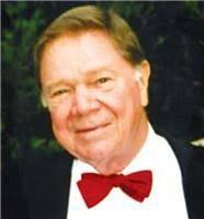 AMOS DEACON Obituary (2015)