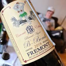 Nu hittar du oss på 3 platser i göteborg. Thai Mums Goteborg Vastra Gotalands Lan Venue Photos Untappd