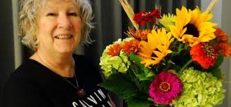 Friday Friends: Spotlight