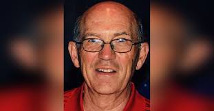 Obituary information for Louis J. Nardella