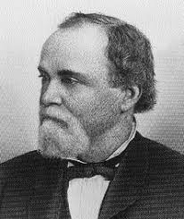 DDT Booklet (01).qk4