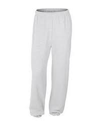 gildan g18200b heavy blend youth sweatpants