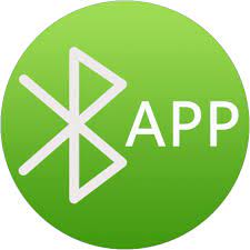 The booster will delete junk files, clean the internal memory and ram, free up space on the phone, optimize its operation, disable apps that are invisible running in the background, and cool the battery. Download Bt Notifier App For Android And Iphone Ios Bt Notification App