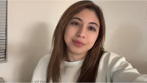 THE MONSOON STORM THO⚡️this is the most hidden gem of all museums in  Arizona! Hidden in Downtown Mesa 20 mins from Phoenix, you can find the  Arizona Natural History Museum which will