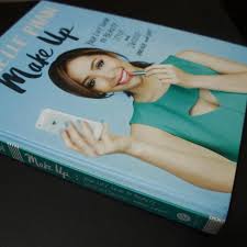 Women's health may earn commission from the links on this page, but we only feature products we believe in. Make Up Your Life Guide To Beauty Style And Success Online And Off Michelle Phan English Shopee Indonesia