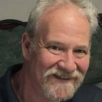 Gary Lee Engler Obituary