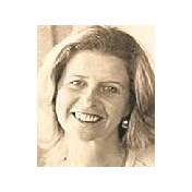 Search Marilyn Stiles Obituaries and Funeral Services