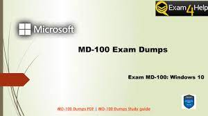 Please share the post within your circles so it helps them to prepare for the exam. Microsoft Md 100 Exam Questions Answers Md 100 Real Exams Questions By David Tom Issuu