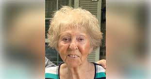 Obituary information for Judy F. Graham