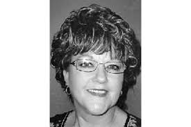 Penny ICE Obituary (1960