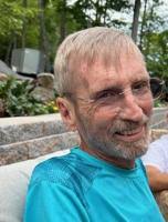 Bishop Walsh announces high school honor roll